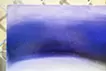看看吧（用手感受一下）