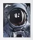 VR - 1