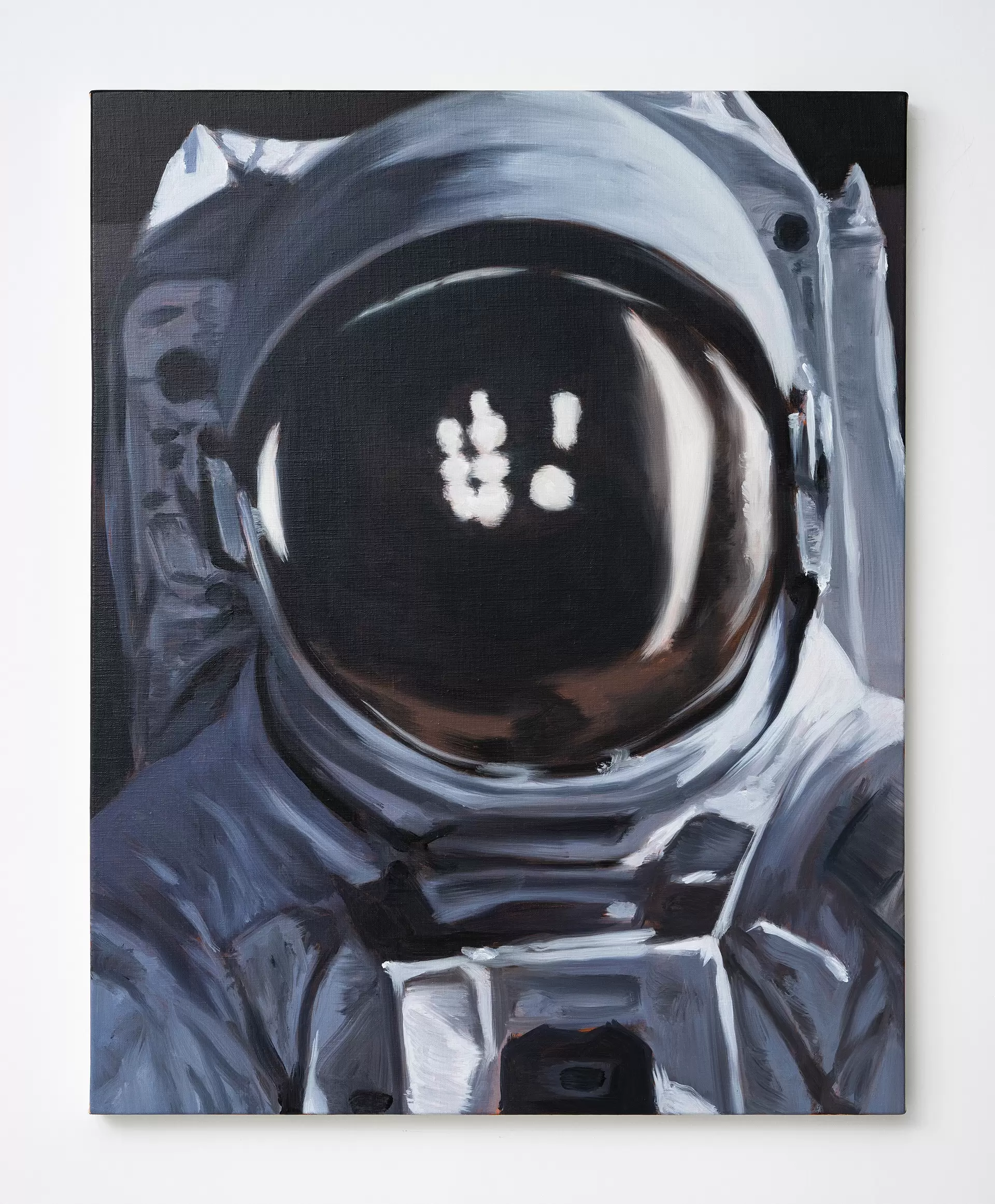 VR - 1