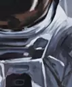 VR - 1