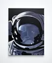 VR - 2