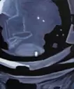 VR - 2