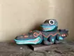 鰐型偶像
