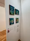 FU_sky_0
