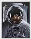 VR - 3