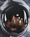 VR - 3