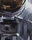 VR - 3