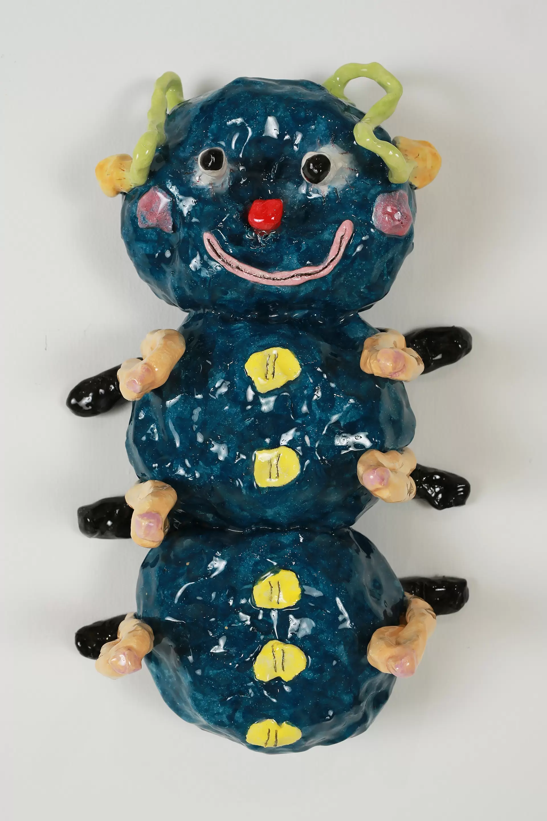 ヨアキム・オジャネン Joakim Ojanen 作品集　サイン入り Joakim Ojanen のアート作品 | 現代アートの販売・通販 | ArtSticker