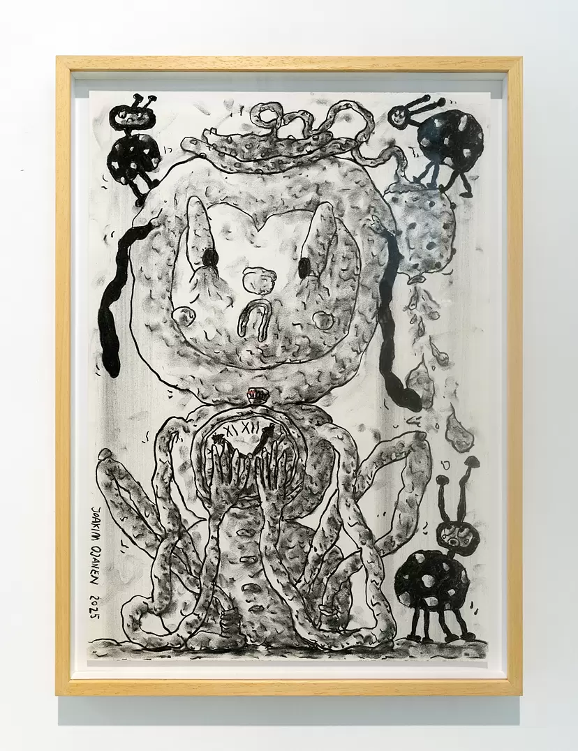 手づくりオリジナル絵画作品 油絵 絵画 【桜と川】 - HR | minne 国内最大級のハンドメイド