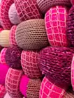 Soy Preciosa - Sakura
