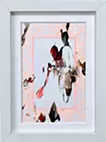 Etude #13 (Fixed Window)   