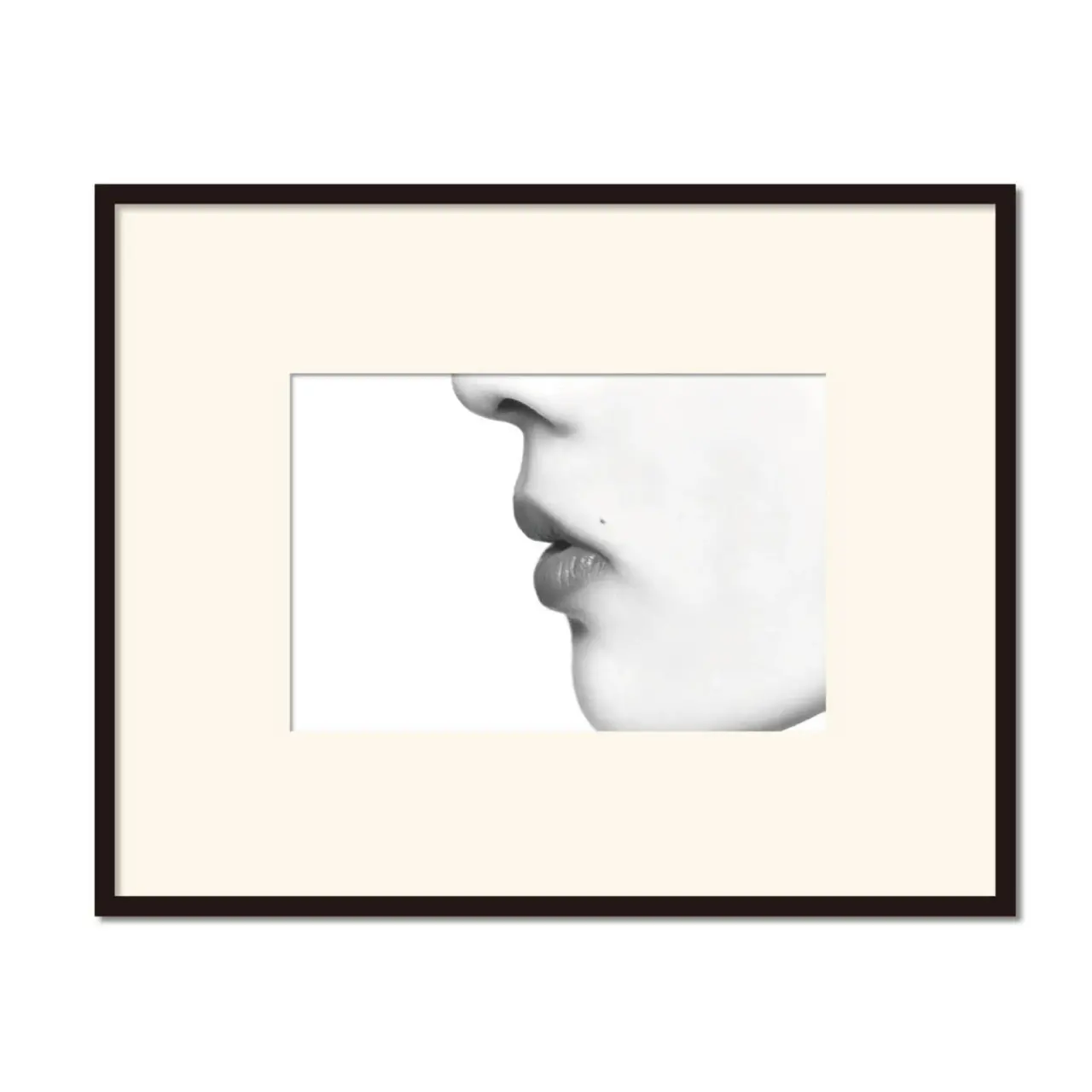 untitled mole 01