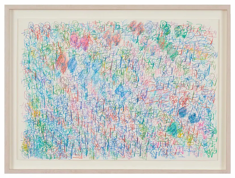 13259_158918024556263_l.webp?