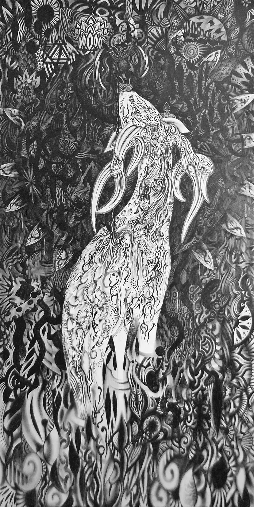 今雪裕也 のアート作品 | 現代アートの販売・通販 | ArtSticker