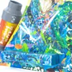 きっと心に思われる結がかなうことでしょう