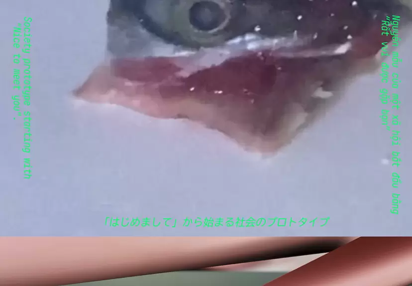 ニューヨーク絵画　リトグラフ 真作保証】荻須高徳 「街角のレストラン」リトグラフ 直筆サイン