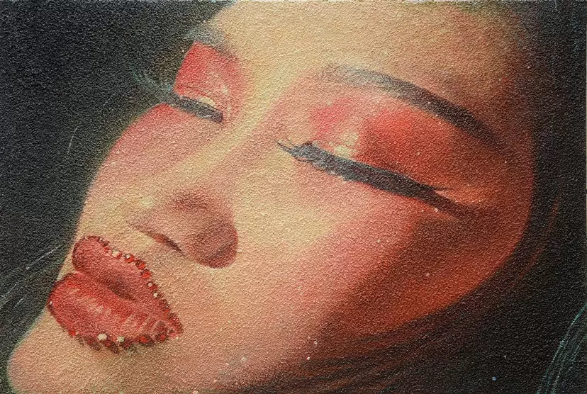 現代アート 絵画の購入・販売・通販サイト | ArtSticker