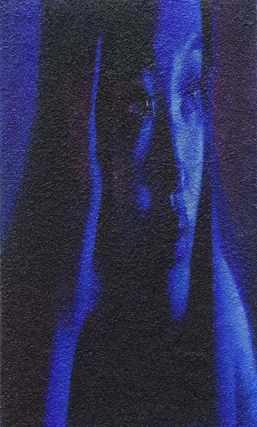 "よろしければ聞いてみて下さい。できれば星が綺麗な夜に" by 坂本那々莉