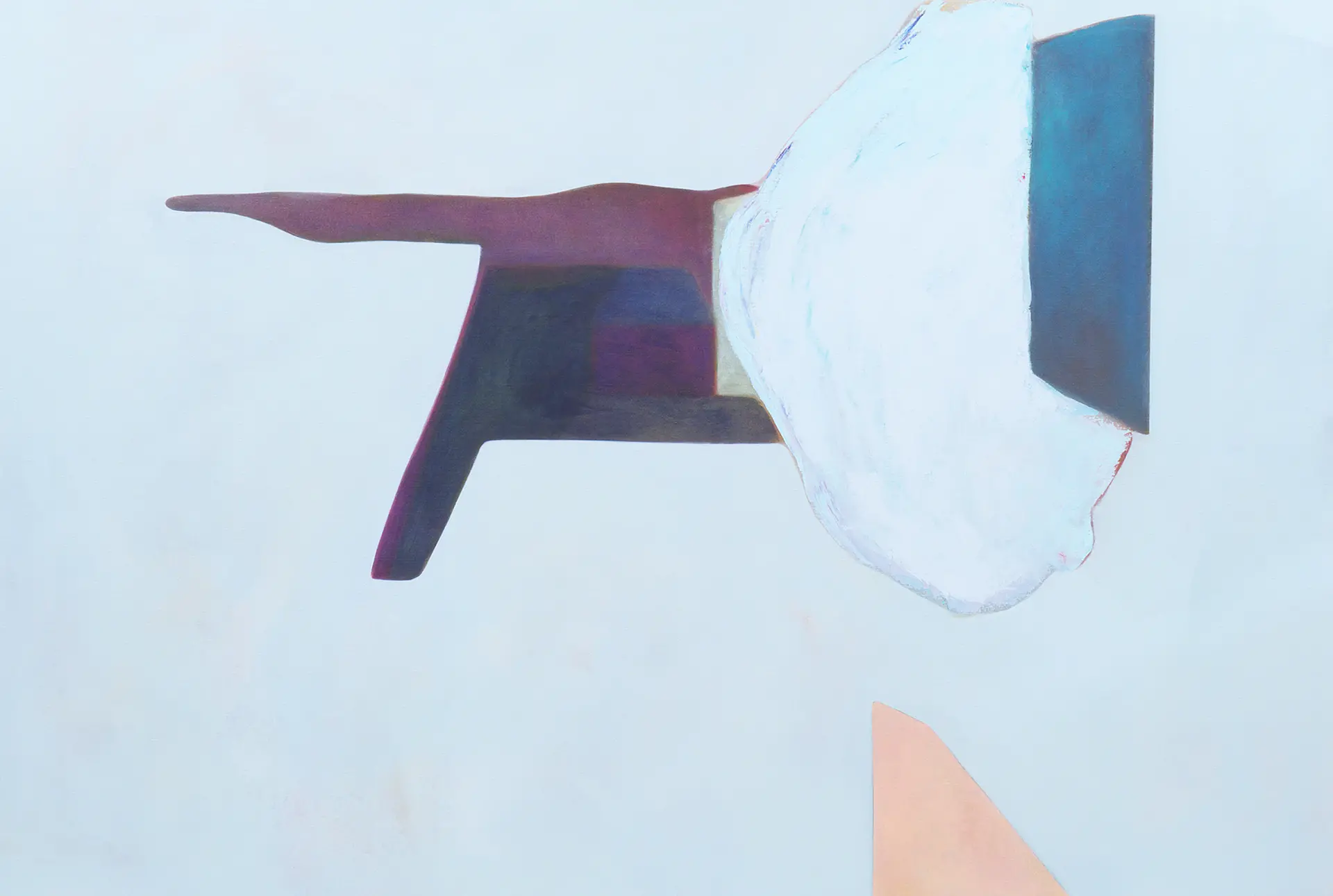 じく