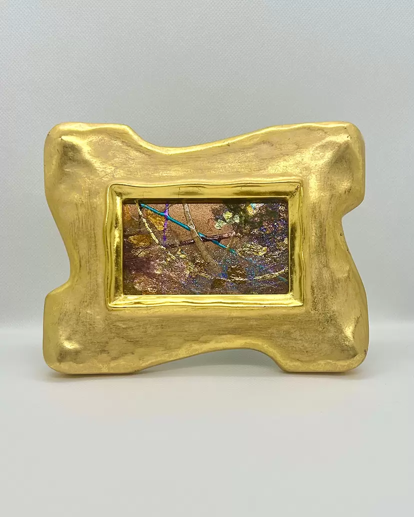 抽象のアート作品 | 現代アートの販売・通販 | ArtSticker