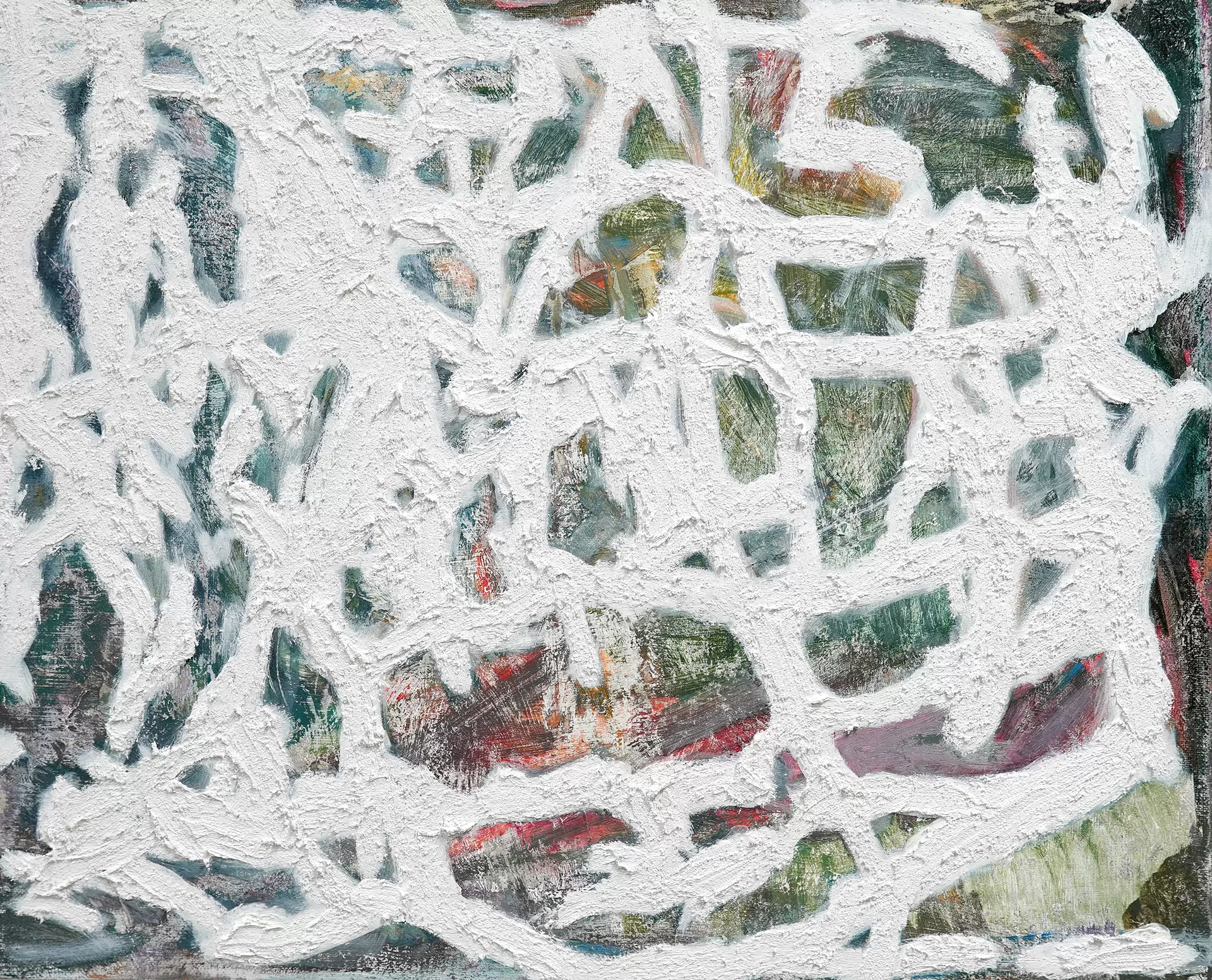 中村奈津希 のアート作品 | 現代アートの販売・通販 | ArtSticker