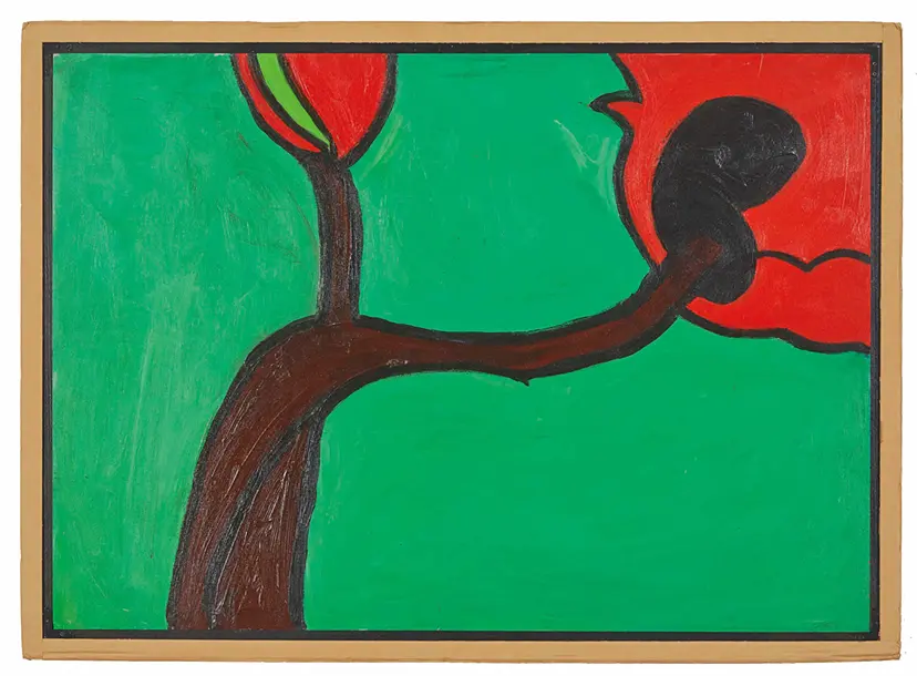 SHIBUYA2020 / © sayaka yokomizo / studioCOOCA by studio COOCA