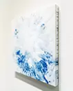 Drip color Bleached Memories – # 5