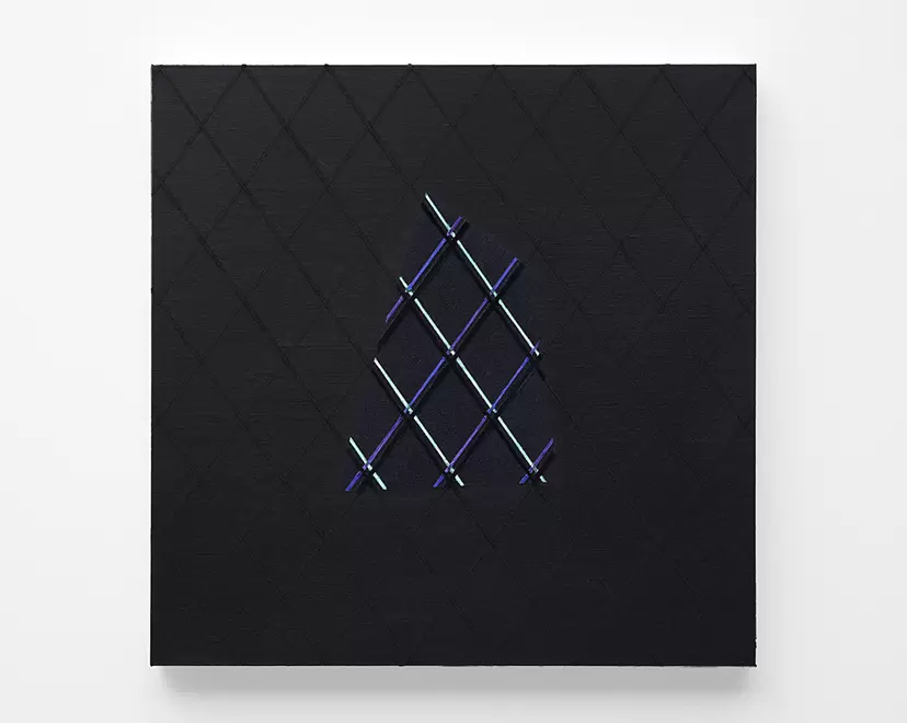 現代アートのEC・コミュニティ｜ArtSticker（アートスティッカー）