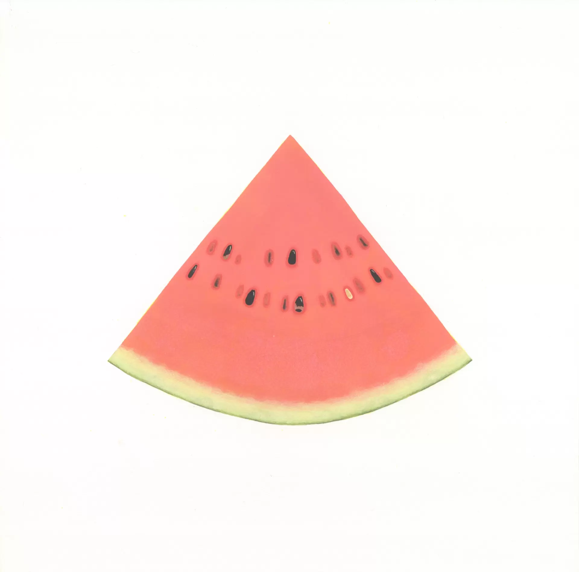 西瓜