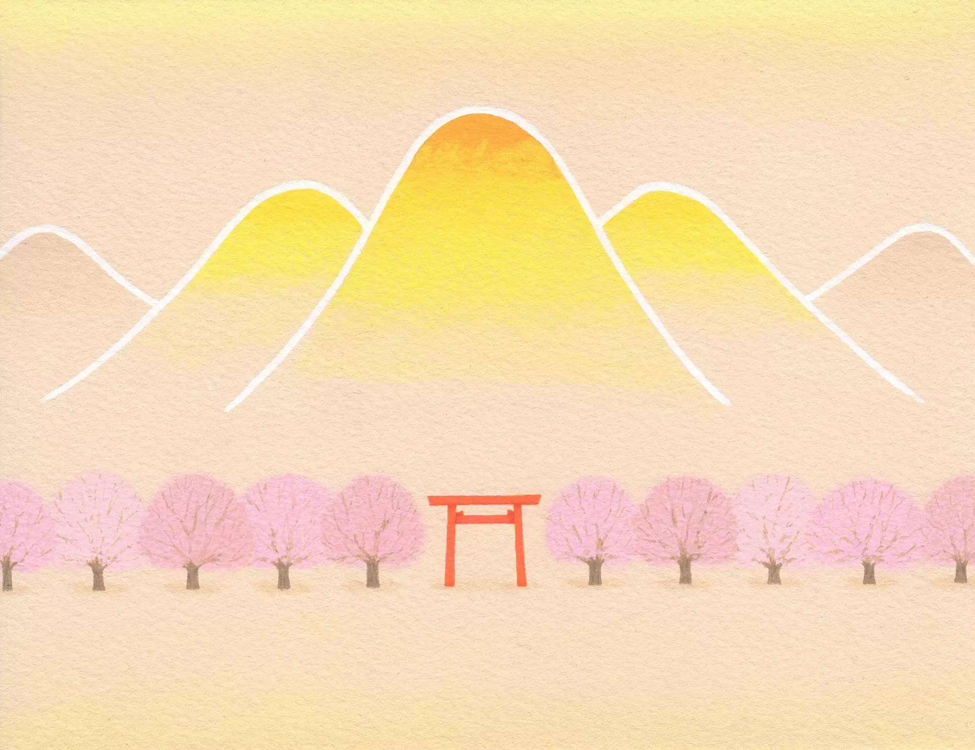 mt.