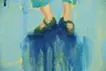 Blue Day Minuet 5