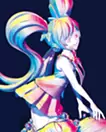 ミクの蛹_アナザーカラー