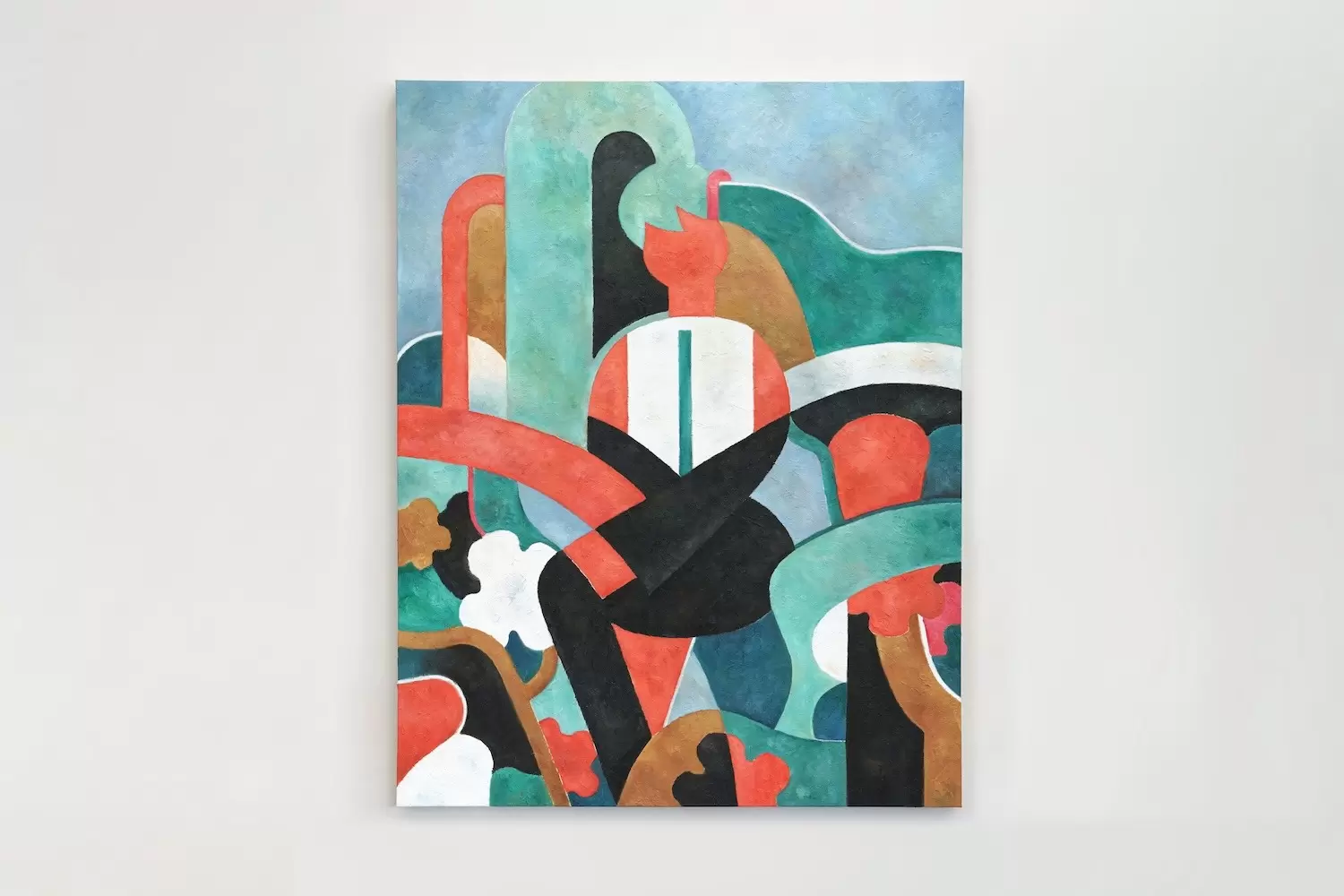 新品未使用！JUN OSONサイン入りエディション版画 JUN OSON - GALLERY TARGET OFFICIAL SITE