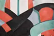 “MIKU 1”