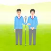 喜剧演员