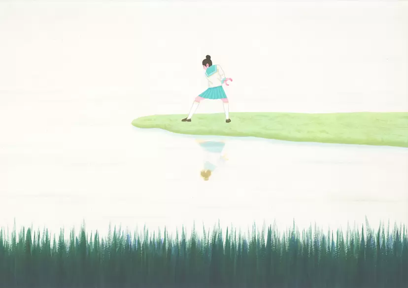 絵画　本物　公式発行物　証明　オリジナル　芸術作品　アーティスト　手書き　署名 絵画本物公式発行物証明オリジナル芸術作品アーティスト手書き署名