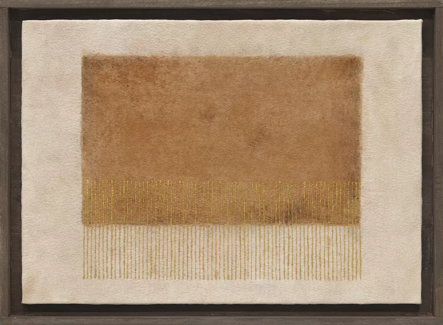 landscape 2