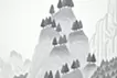 Spring Banquet