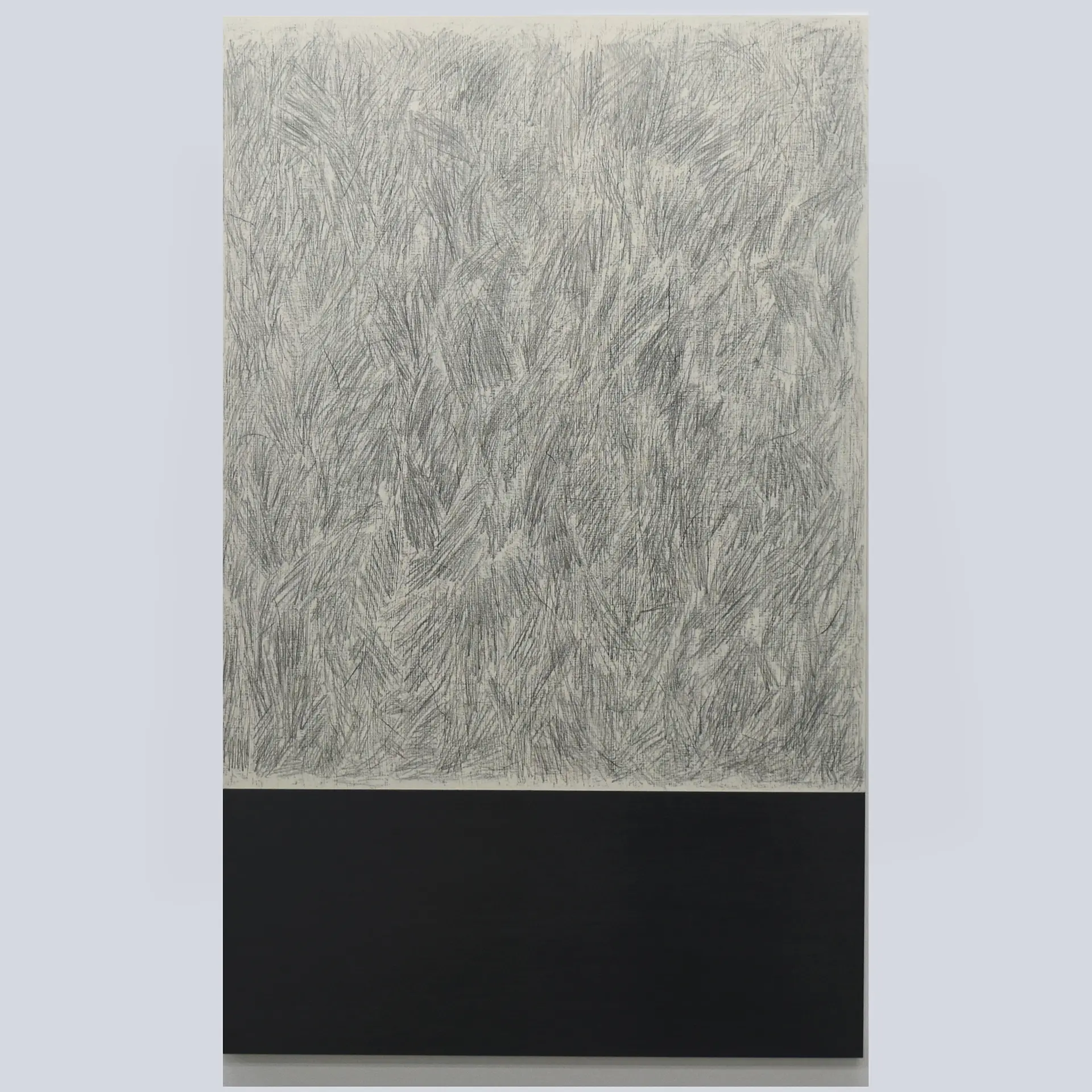 Landscape #20417