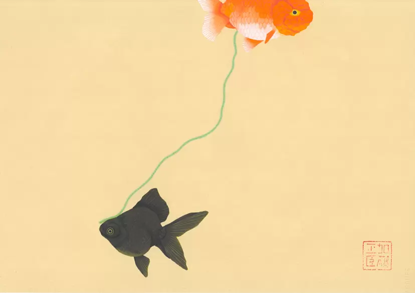 絵画　本物　公式発行物　証明　オリジナル　芸術作品　アーティスト　手書き　署名 絵画本物公式発行物証明オリジナル芸術作品アーティスト手書き署名