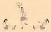 春天