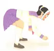 相扑