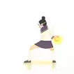 假装游戏