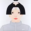 桃太郎2024