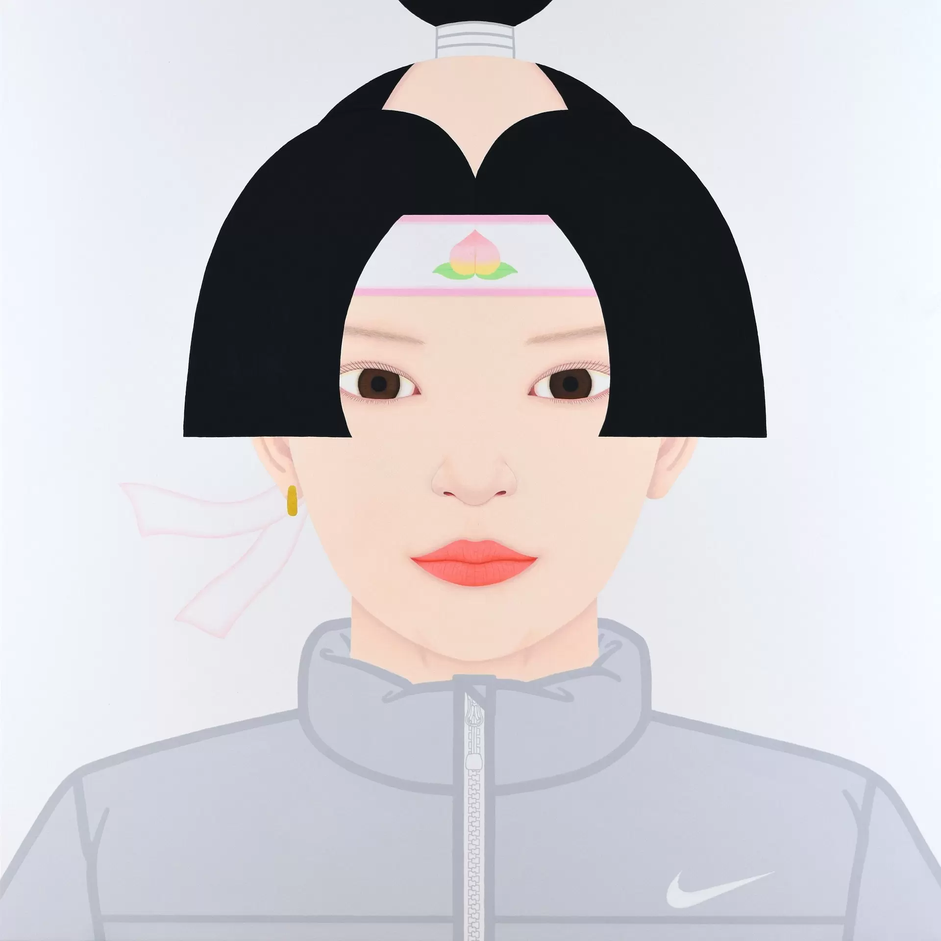 桃太郎2024