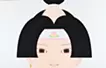 桃太郎2024
