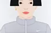 桃太郎2024