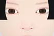 桃太郎2024