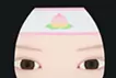 桃太郎2024