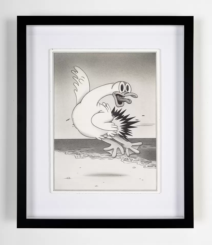 Gravity by YUKO KIMOTO | 現代アートの販売・通販 | ArtSticker